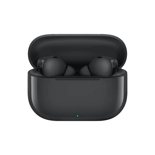 Picture of Huawei FreeBuds SE 4 ANC - Black