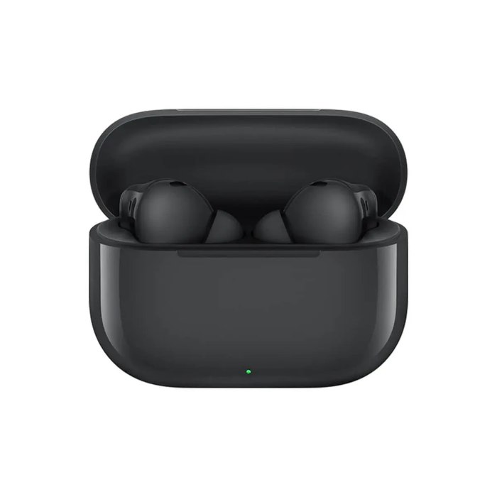 صورة سماعات هواوي FreeBuds SE 4 – أسود
