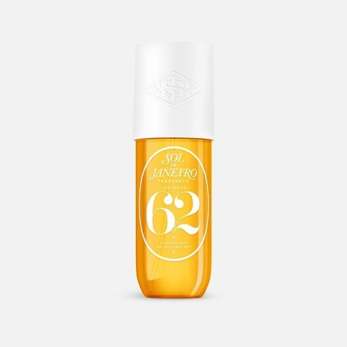 Picture of Cheirosa 62 Perfume Mist