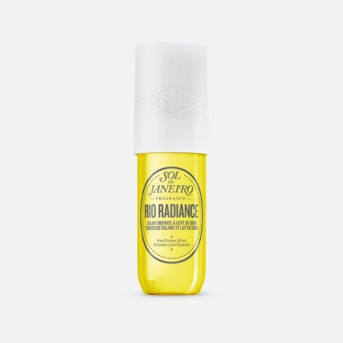 Picture of Rio Radiance Perfume Mist