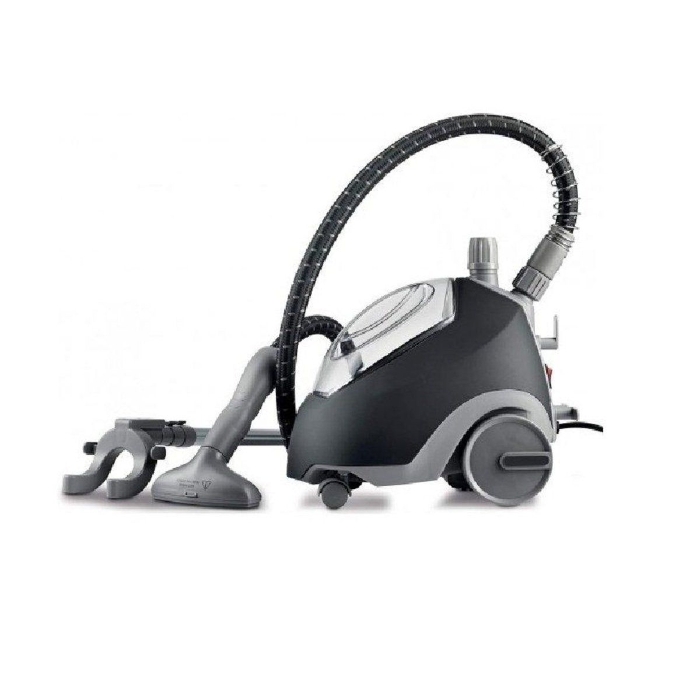 صورة كينوود كواية بخار 1500 واط 2 لتر - GSP65.500BK