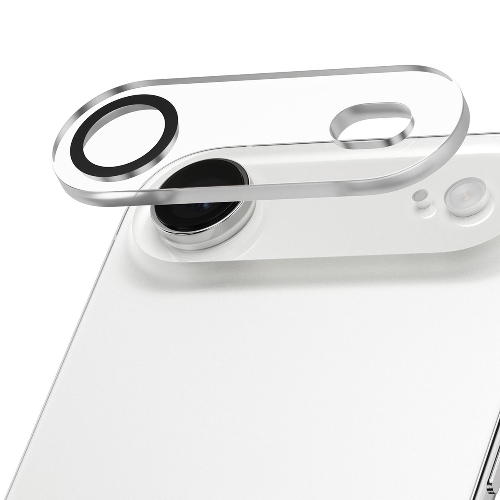 Picture of PanzerGlass® PicturePerfect Camera Lens Protector iPhone Air