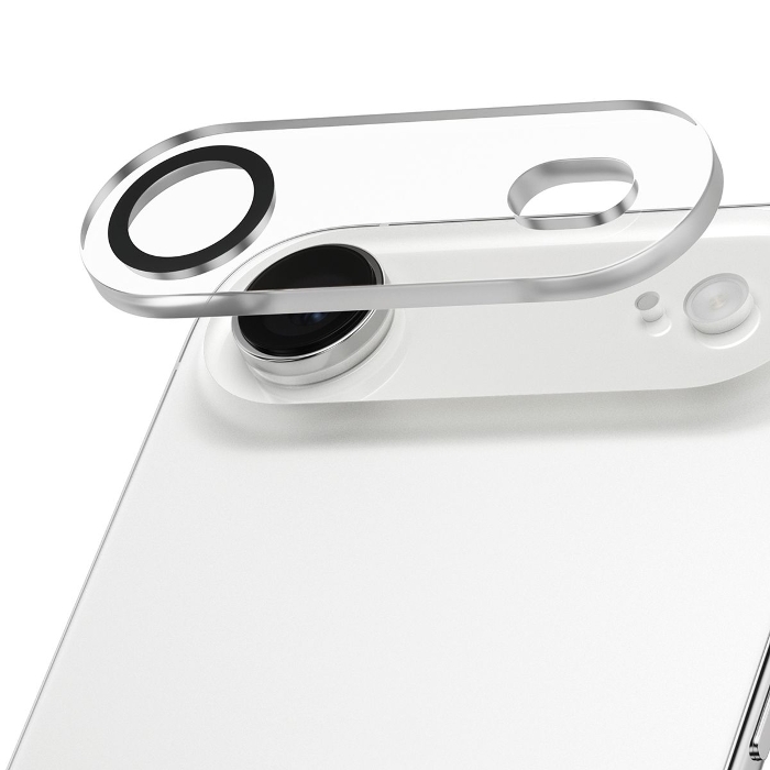 Picture of PanzerGlass® PicturePerfect Camera Lens Protector iPhone Air