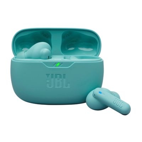 Picture of JBL Wave Beam 2 True Wireless Earbuds - Blue