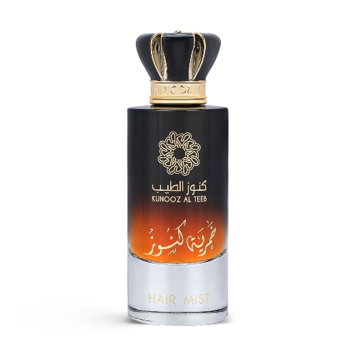 Picture of Kunooz Hair Mist - 90ml