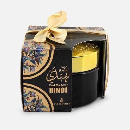 عرض تفاصيل عود معطر هندي من عطوري