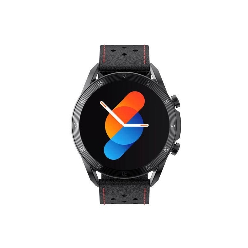 Picture of Havit M9030 PROSmart Life Series - Smart Watch