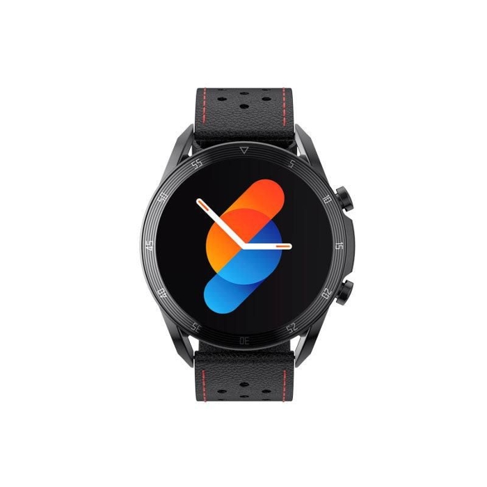 Picture of Havit M9030 PROSmart Life Series - Smart Watch