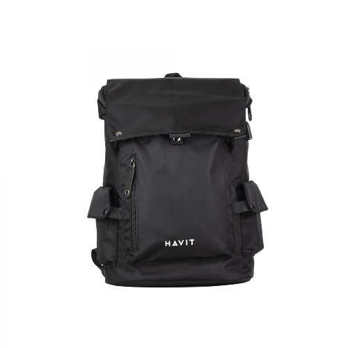 Picture of Havit bag- black-H0033