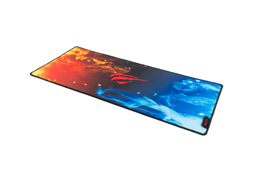 Picture of PC series-Mousepad MP845