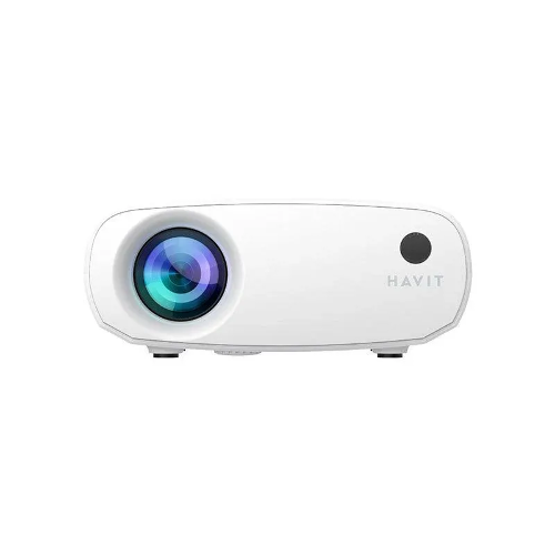 Show details for Personal care series-Projector-PJ207 -UK