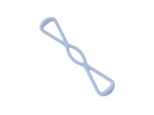 Picture of HAVIT-FE100care -Fitness Pulling Rope BLUE