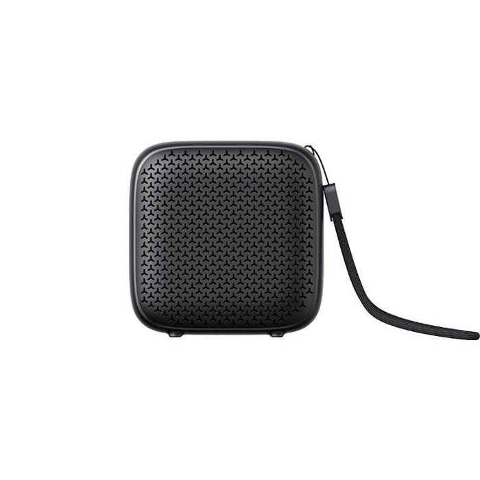 Picture of Havit Audio series-Bluetooth Speaker SK838BT  black