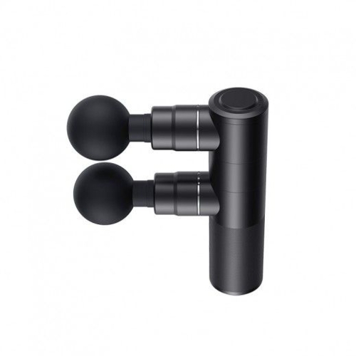 Picture of HAVIT-MG1503Double-head Massage Gun