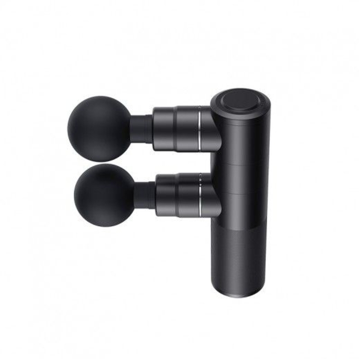 Picture of HAVIT-MG1503Double-head Massage Gun
