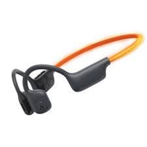Picture of Havit Audio series HAKII Light LED MP3 Player Bluetooth Earbuds HAKII LIGHT