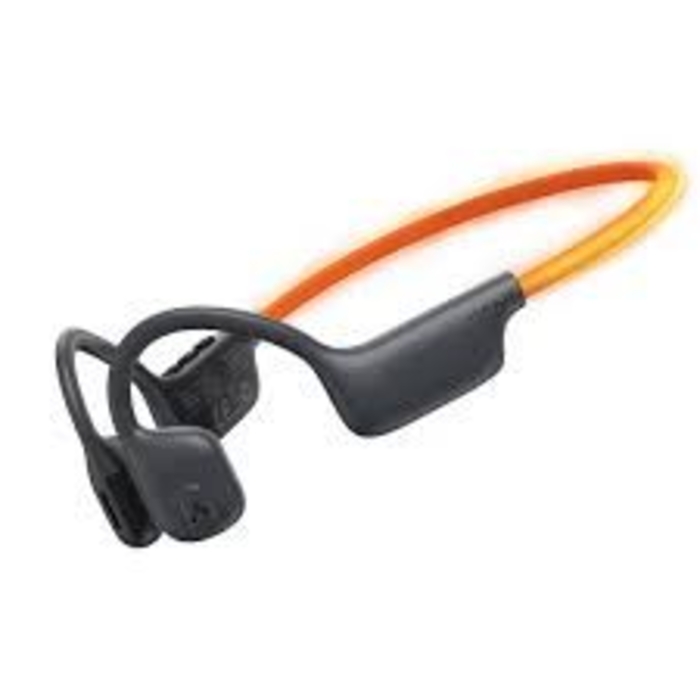 Picture of Havit Audio series HAKII Light LED MP3 Player Bluetooth Earbuds HAKII LIGHT