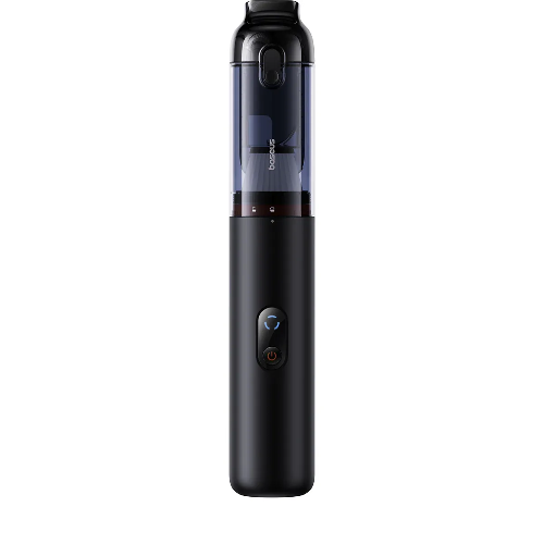 Picture of Baseus A5 Car Vacuum Cleaner (16000pa) - Cluster Black