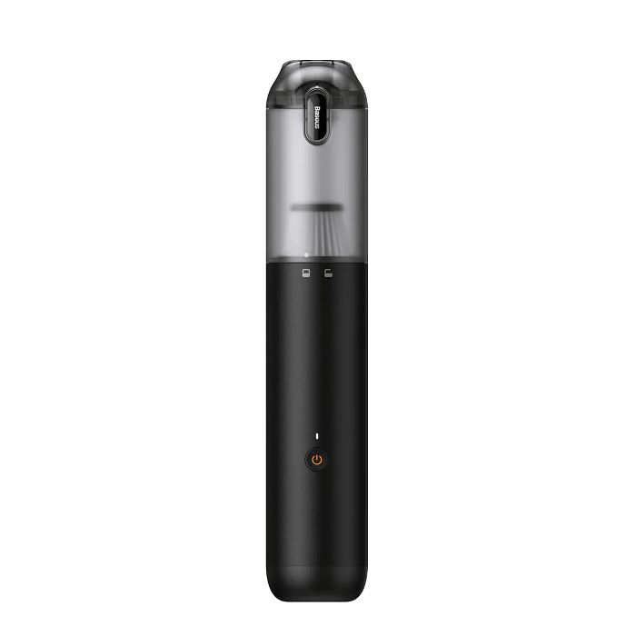 Picture of Baseus A3lite Car Vacuum Cleaner (12000pa) - Black