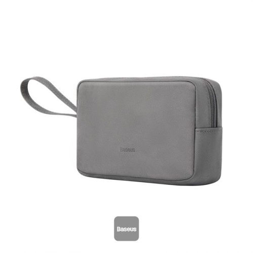 Picture of Baseus EasyJourney Series Storage Bag - Dark Gray