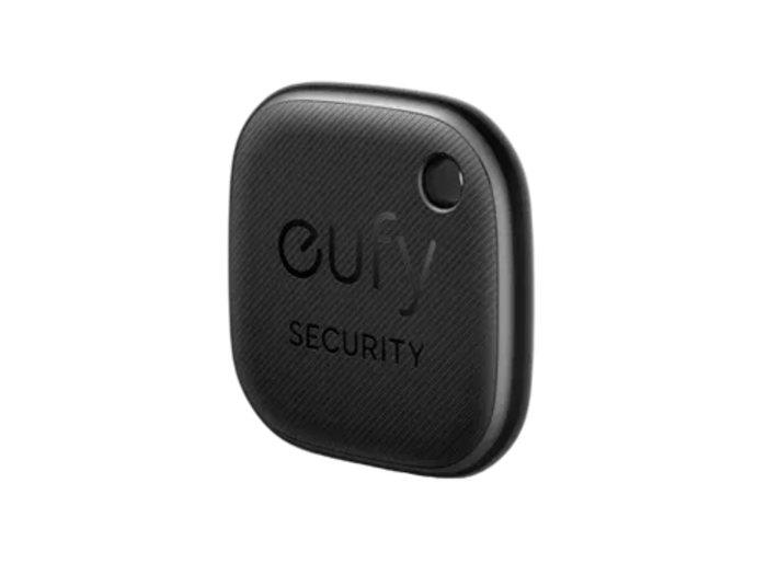 Picture of Eufy SmartTrack Link -Black