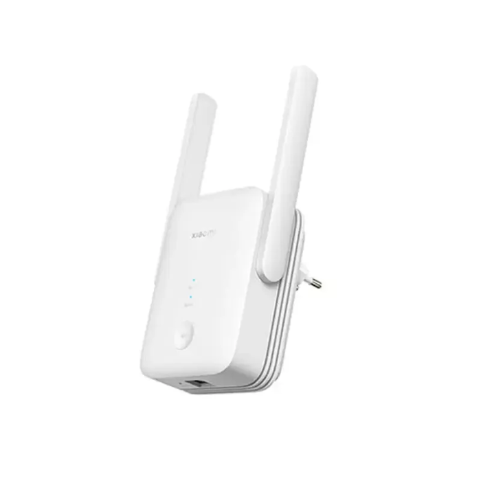 Picture of Xiaomi Wi-Fi Range Extender AX1500 EU