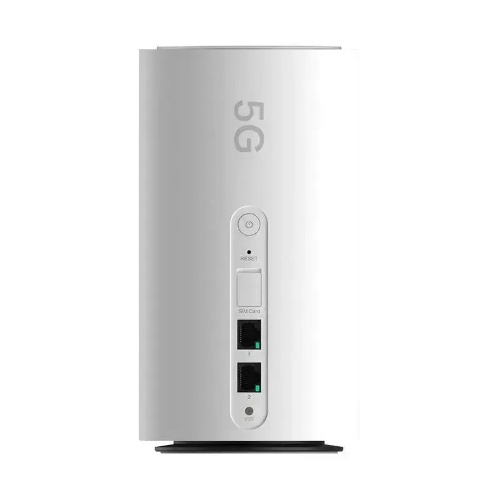 Picture of Xiaomi 5G CPE pro V2