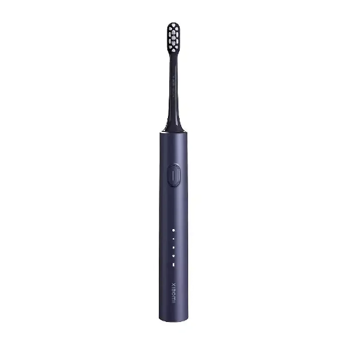 Show details for Xiaomi Electric Toothbrush T302 (Dark Blue)