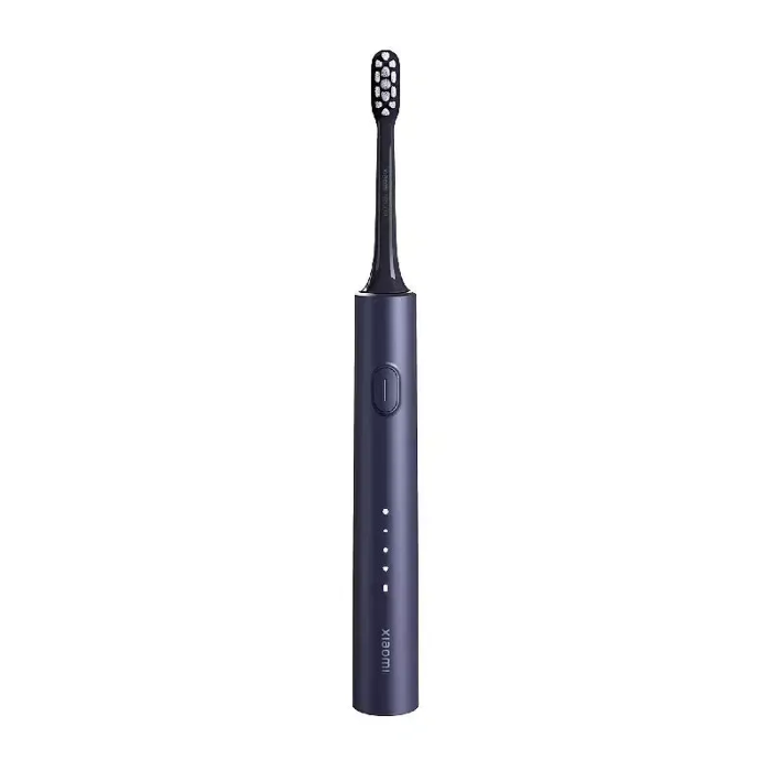 Picture of Xiaomi Electric Toothbrush T302 (Dark Blue)