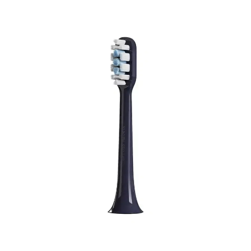 Picture of Xiaomi Electric Toothbrush T302 Replacement Heads (Dark Blue)