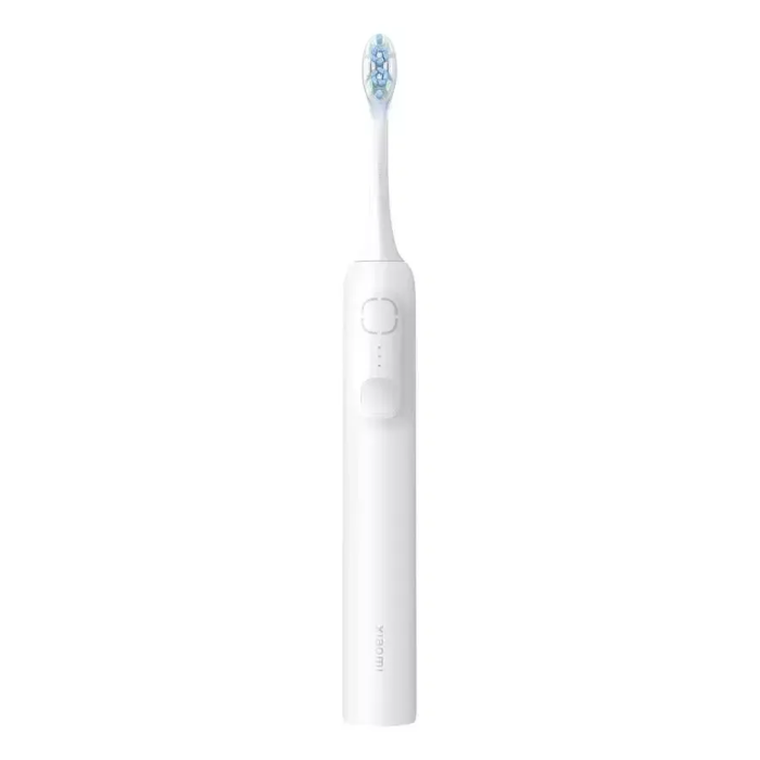 Picture of Xiaomi Oscillation Electric Toothbrush WHITE GL