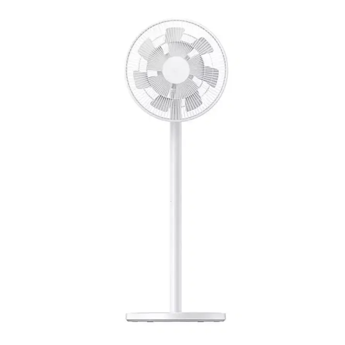 Picture of Xiaomi Smart Standing Fan 2 Pro UK