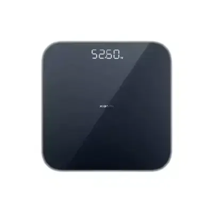 Picture of Mi Smart Scale S200 (Dark Grey)