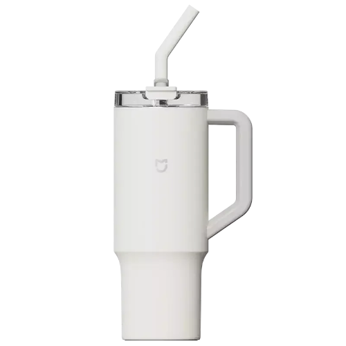 Picture of Xiaomi Straw Mug