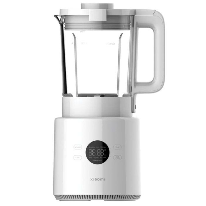 Picture of Xiaomi Blender Pro UK