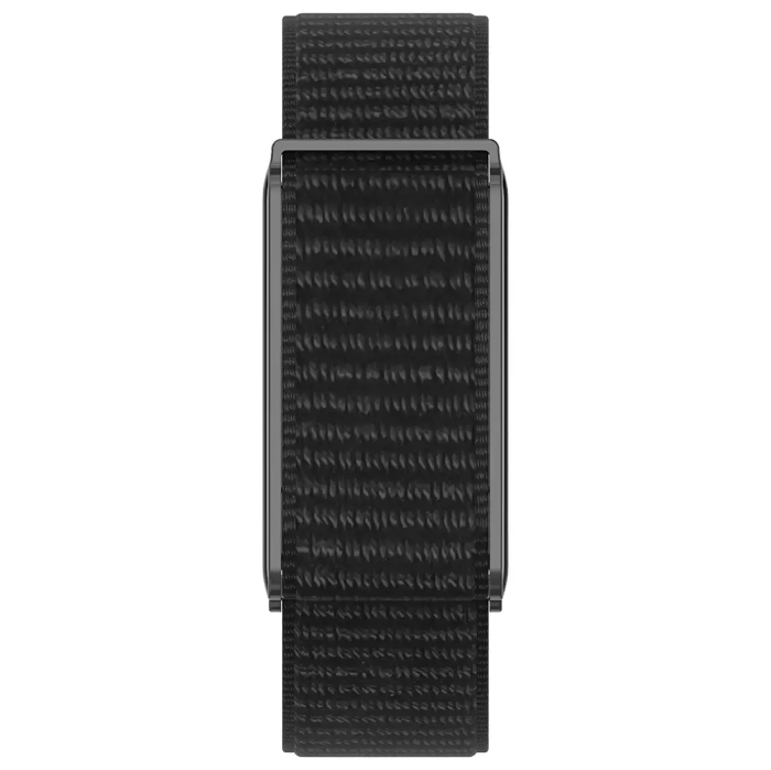 Picture of Porodo TrackFit Smart Fitness Band - Black