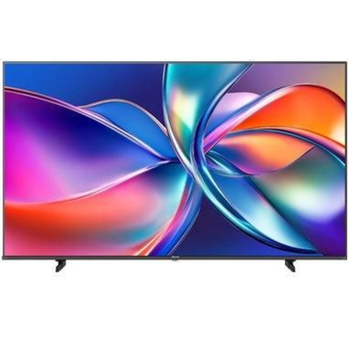 Picture of Hisense 75" 4K HDR QLED TV, 75Q6Q - Black