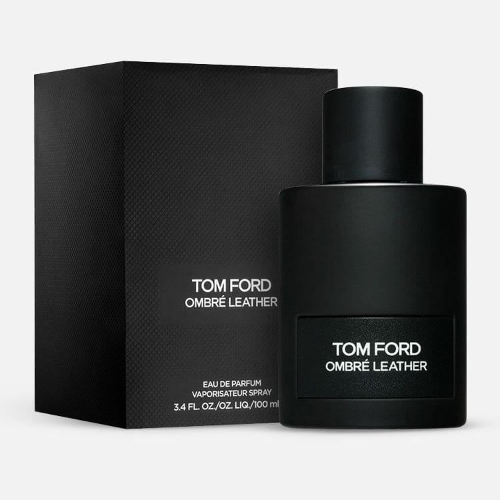 Picture of TOM FORD OMBRE LEATHER-EDP-100ML-UNISEX