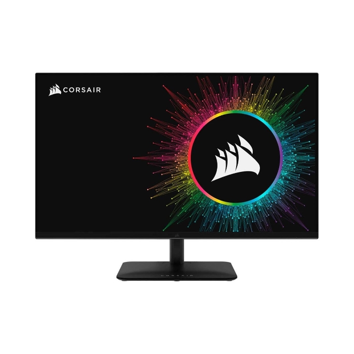 Picture of CORSAIR XENEON 32 Inch IPS UHD HDMI 2.1 144Hz Gaming Monitor - Black