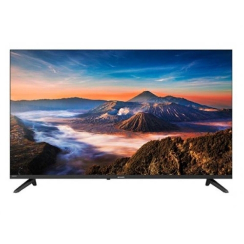 Show details for Sharp 43-inch LED FHD Android Smart TV