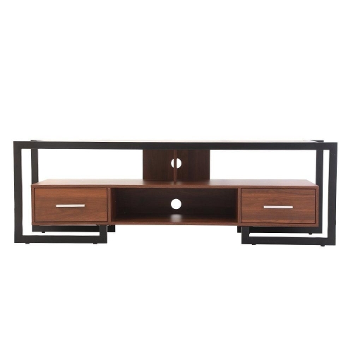 Picture of Wansa stand for up to 75-inch TV (A735)
