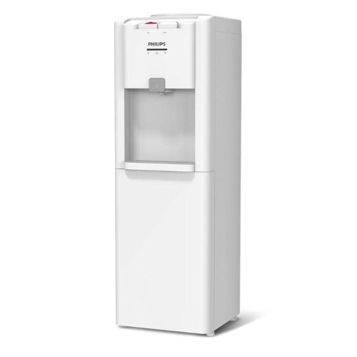 Show details for Philips Water Dispenser, ADD4952WH/56