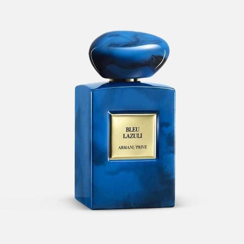 Picture of Prive Bleu Lazuli EDP Giorgio Armani Unisex 100 ml