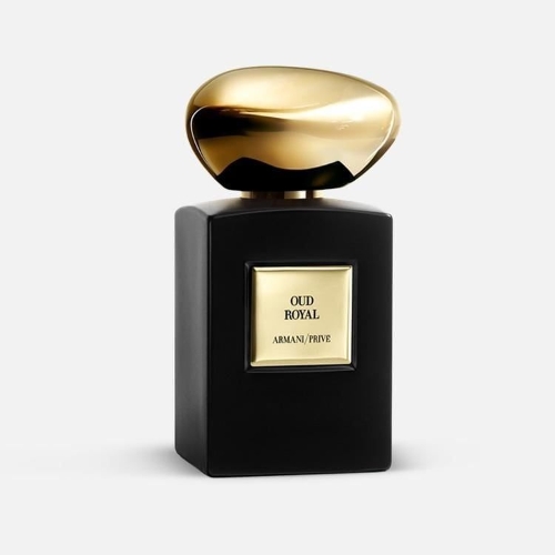 Picture of Prive Oud Royal Intense EDP 50 ml W