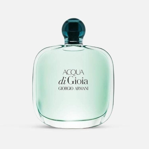 Picture of Acqua Di Gioia EDP Giorgio Armani Unisex