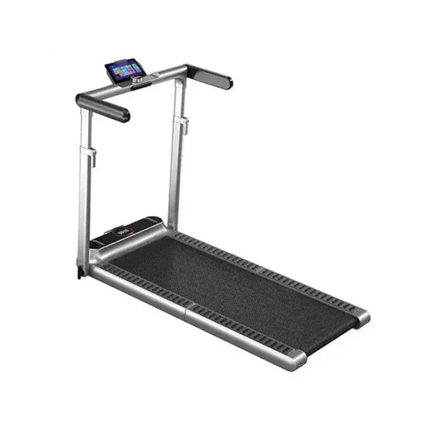 Show details for Black Bull UMWP101 Walking Pad Foldable Treadmill