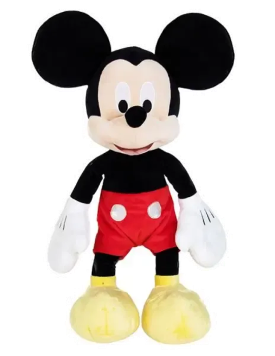 Picture of LIFUNG DISNEY MICKEY CORE 24 INCH PLUSH
