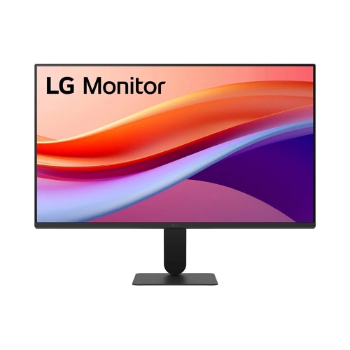 Picture of LG 24" FHD 24U411A-B 120Hz IPS LED MONITOR