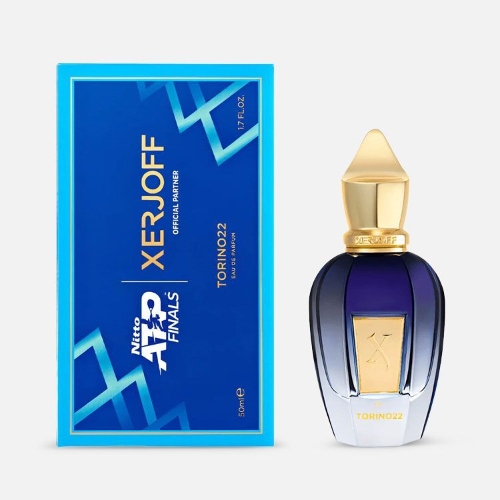 Picture of XERJOFF NITTO ATP FINALS TORINO22-EDP 50ML-UNISEX