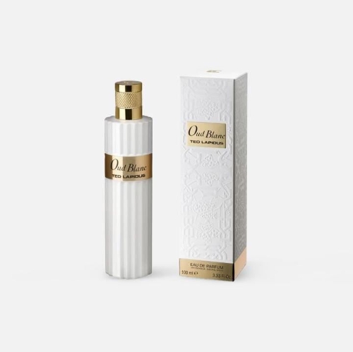 Show details for OUD BLANC-EDP-100ML-W-(TED LAPIDUS)